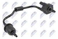 NTY EFPAU013 - Válvula de ventilación, depósito de combustible