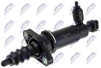 NTY NSWBM000 - Cilindro receptor, embrague