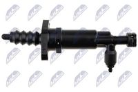 NTY NSW-BM-000 - Cilindro receptor, embrague