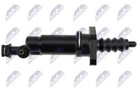 NTY NSW-BM-000 - Cilindro receptor, embrague