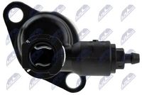 NTY NSW-BM-000 - Cilindro receptor, embrague