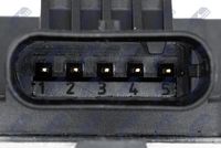 NTY ENOX-AU-020 - Sensor NOx, catalizador NOx