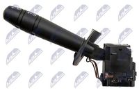 NTY EPE-RE-078 - Conmutador en la columna de dirección