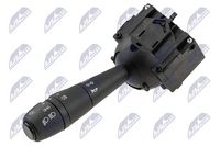 NTY EPERE083 - Conmutador en la columna de dirección