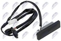 NTY EZCKA068 - Interruptor de contacto, capó