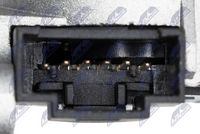 NTY EST-VW-013 - Interruptor de encendido/arranque