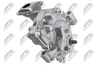 NTY BPOTY010 - Bomba de aceite