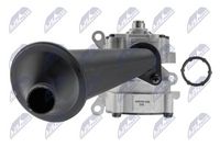 NTY BPO-VW-036 - Bomba de aceite