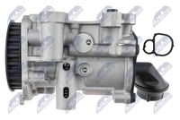 NTY BPO-VW-034 - Bomba de aceite