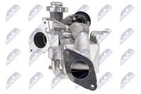 NTY EGR-BM-028 - Módulo EGR