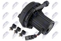 NTY EWP-AU-009 - Bomba secundaria de aire