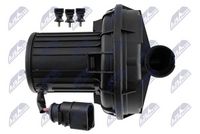 NTY EWP-AU-009 - Bomba secundaria de aire