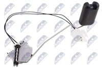 NTY ETVBM006 - Sensor, nivel de combustible