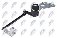 NTY ECXME008 - Sensor, regulación del alcance de las luces