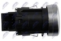 NTY EWS-VW-202 - Botón de arranque/parada