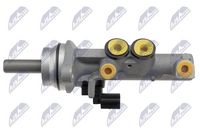 NTY HPH-VW-006 - Cilindro principal de freno