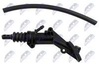 NTY NSP-FR-020 - Cilindro maestro, embrague