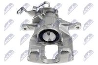 DRI 4214030 - Pinza de freno