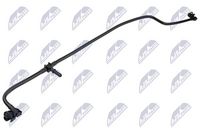NTY BPPLR002 - Conducto refrigerante