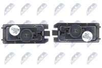 NTY ELP-CH-002 - Piloto de matrícula