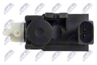 NTY EGR-VV-011 - Transductor presión, turbocompresor