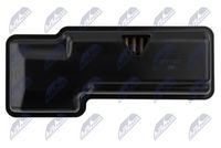 NTY FSF-TY-027 - Filtro hidráulico, transmisión automática