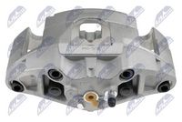 NTY HZP-PL-064 - Pinza de freno