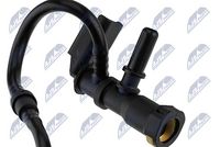 NTY BPP-RE-049 - Tubo flexible, combustible de fuga