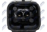 NTY BPP-RE-049 - Tubo flexible, combustible de fuga