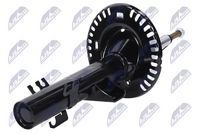 NTY A-VW-022 - Amortiguador