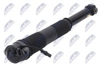 NTY ALR022 - Amortiguador