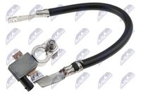 NTY EBPVV001 - Adpatador batería