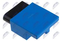 NTY EPW-AU-000 - Unidad de control, bomba de combustible