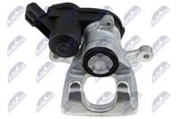 MOTAQUIP LVBD1202 - Disco de freno - COATED