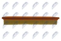 NTY FAF-CT-021 - Filtro de aire
