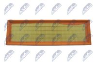 NTY FAF-CT-021 - Filtro de aire