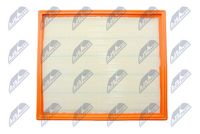 NTY FAF-CH-001 - Filtro de aire