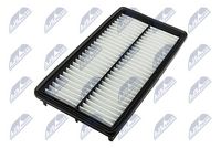 NTY FAF-MZ-040 - Filtro de aire