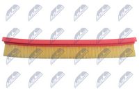 NTY FAF-ME-098 - Filtro de aire