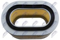 NTY FAF-MS-008 - Filtro de aire