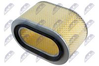 NTY FAF-MS-008 - Filtro de aire