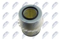 NTY FAF-MS-052 - Filtro de aire
