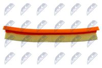 NTY FAF-TY-122 - Filtro de aire