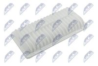 NTY FAFTY092 - Filtro de aire