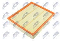 NTY FAF-VW-016 - Filtro de aire