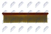 NTY FAF-VW-016 - Filtro de aire