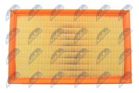 NTY FAF-VW-072 - Filtro de aire