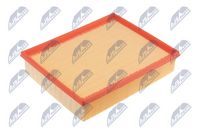 NTY FAF-VW-017 - Filtro de aire