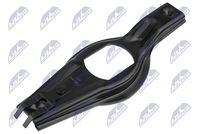 NTY NSLME000 - Horquilla de desembrague, embrague