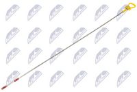 NTY BOLME017 - Varilla del nivel de aceite